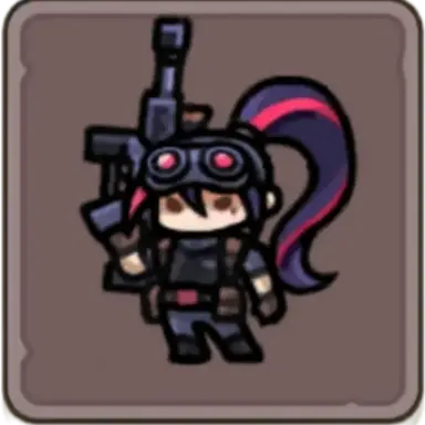 Profile image of 로카
