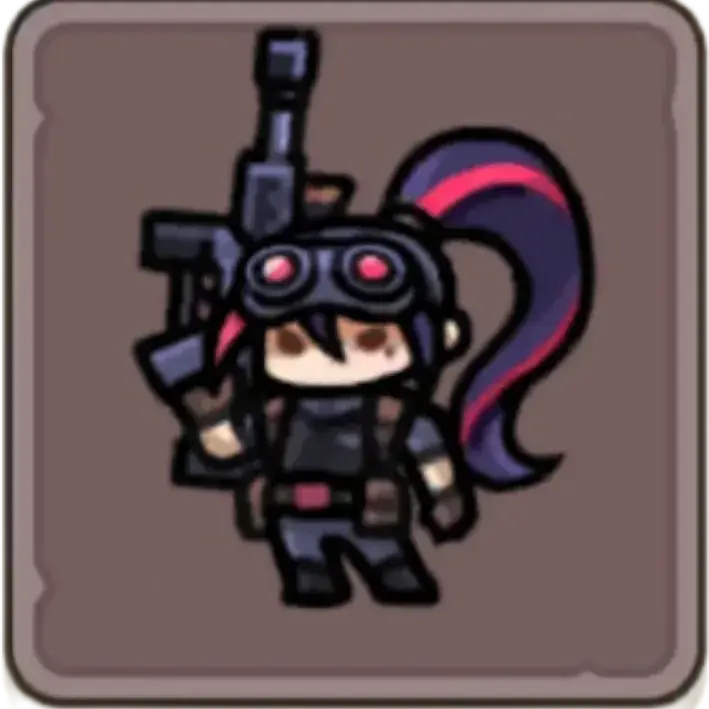 SilentRate7416의 운빨 취향.