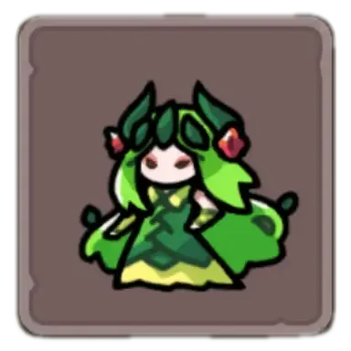 Profile image of 초나