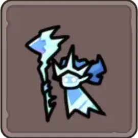 Profile image of 콜디