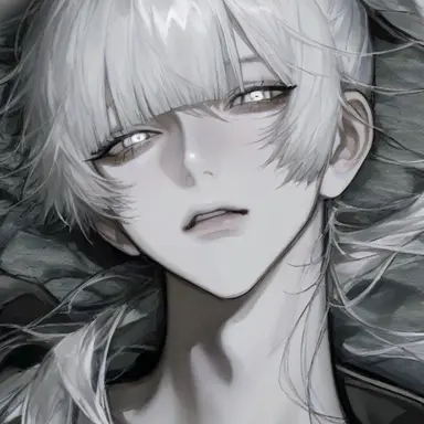 Profile image of 黎