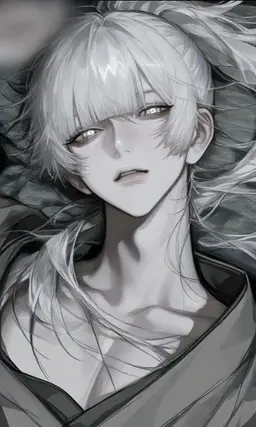 Profile image of 黎