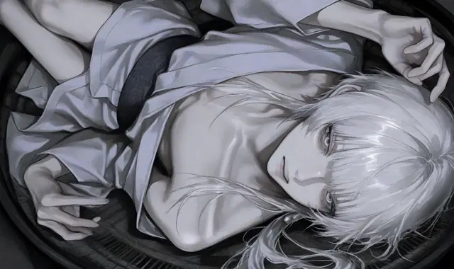 Profile image of 黎