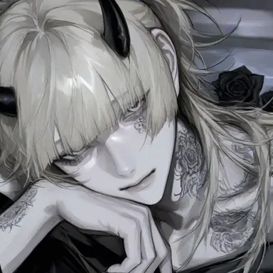 Profile image of 柘榴