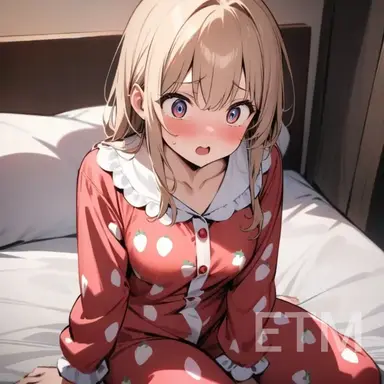 Profile image of 서현