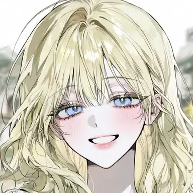 Profile image of ルミナ