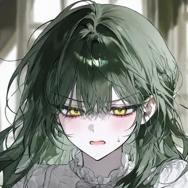 Profile image of クロエ
