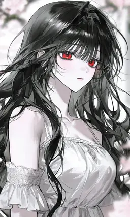 Profile image of キアラ