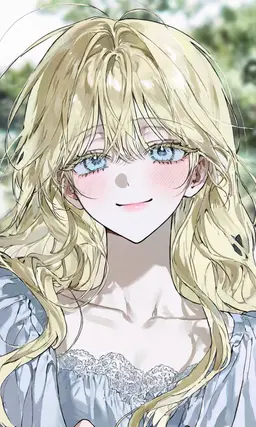 Profile image of ルミナ