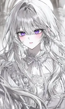 Profile image of セレナ