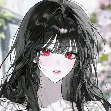 Profile image of キアラ