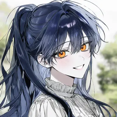 Profile image of レイン