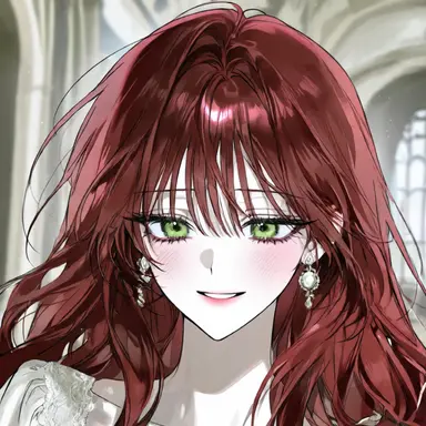 Profile image of リゼロッテ
