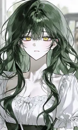 Profile image of クロエ