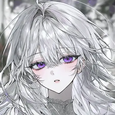 Profile image of セレナ