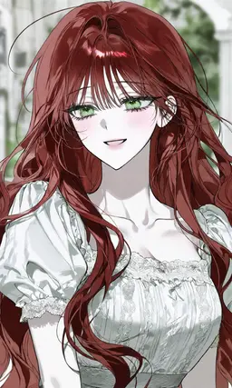 Profile image of リゼロッテ