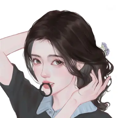 Profile image of 수현