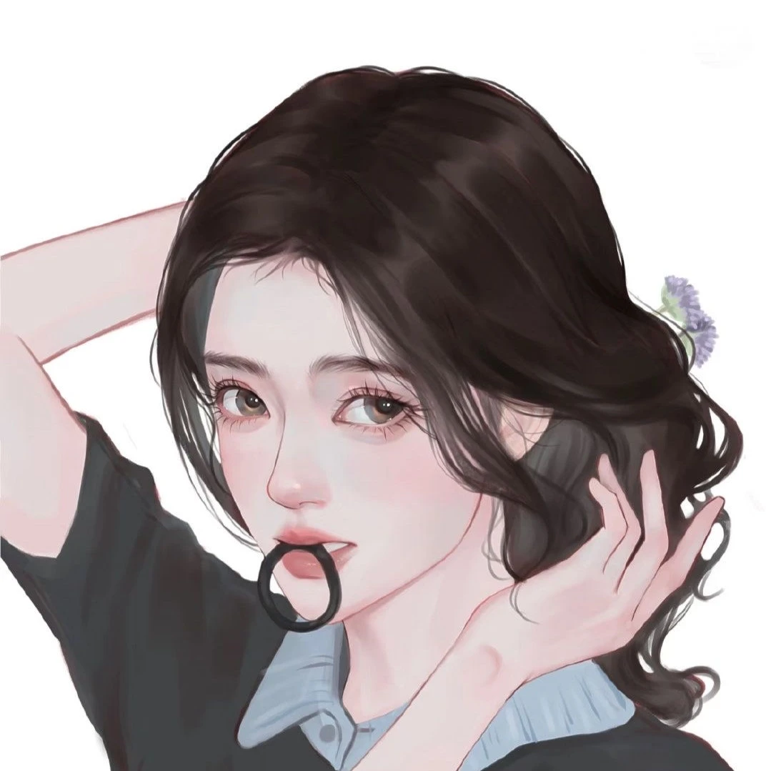 수현