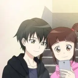 Profile image of 강림