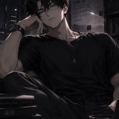 Profile image of Akihiro Tanaka