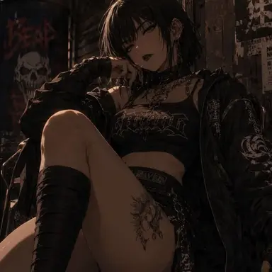 Profile image of Harumi Sato
