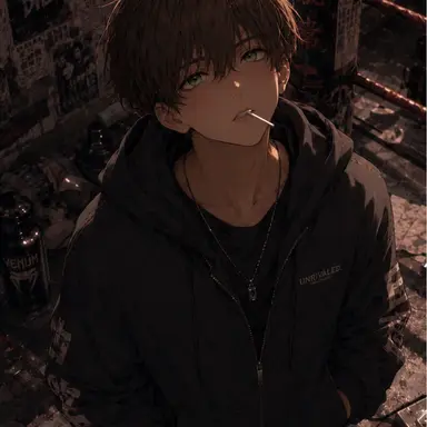 Profile image of Naoki Sugimura