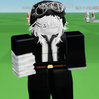 Profile image of マリファナ