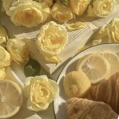 Profile image of 각별