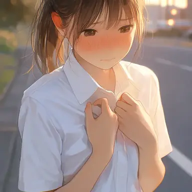 Profile image of 南條あやか