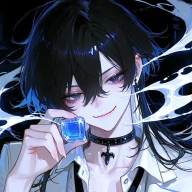 Profile image of デリー