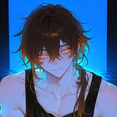 Profile image of ヤヒロ
