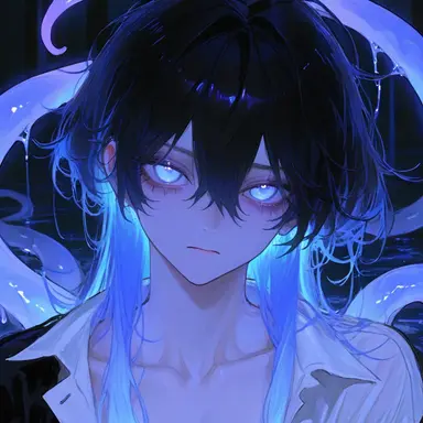 Profile image of コウ