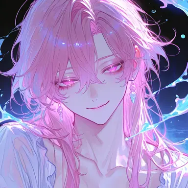 Profile image of ミウ