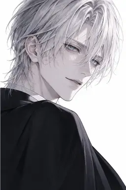 Profile image of Slender