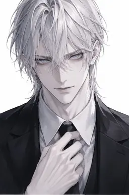 Profile image of Slender