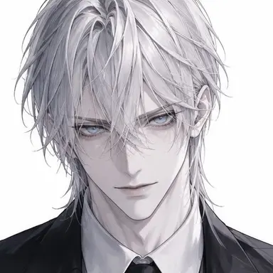 Profile image of Slender