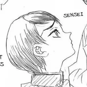 Profile image of 유시로