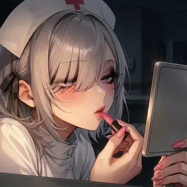 Profile image of 야요이