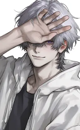 Profile image of 茉莉