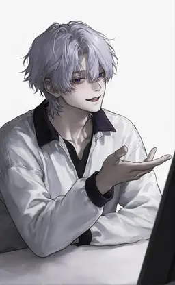 Profile image of 茉莉