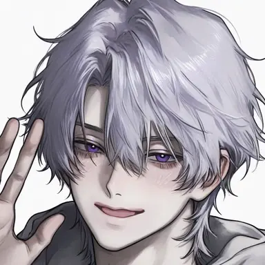 Profile image of 茉莉