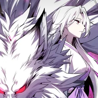 Profile image of 설화