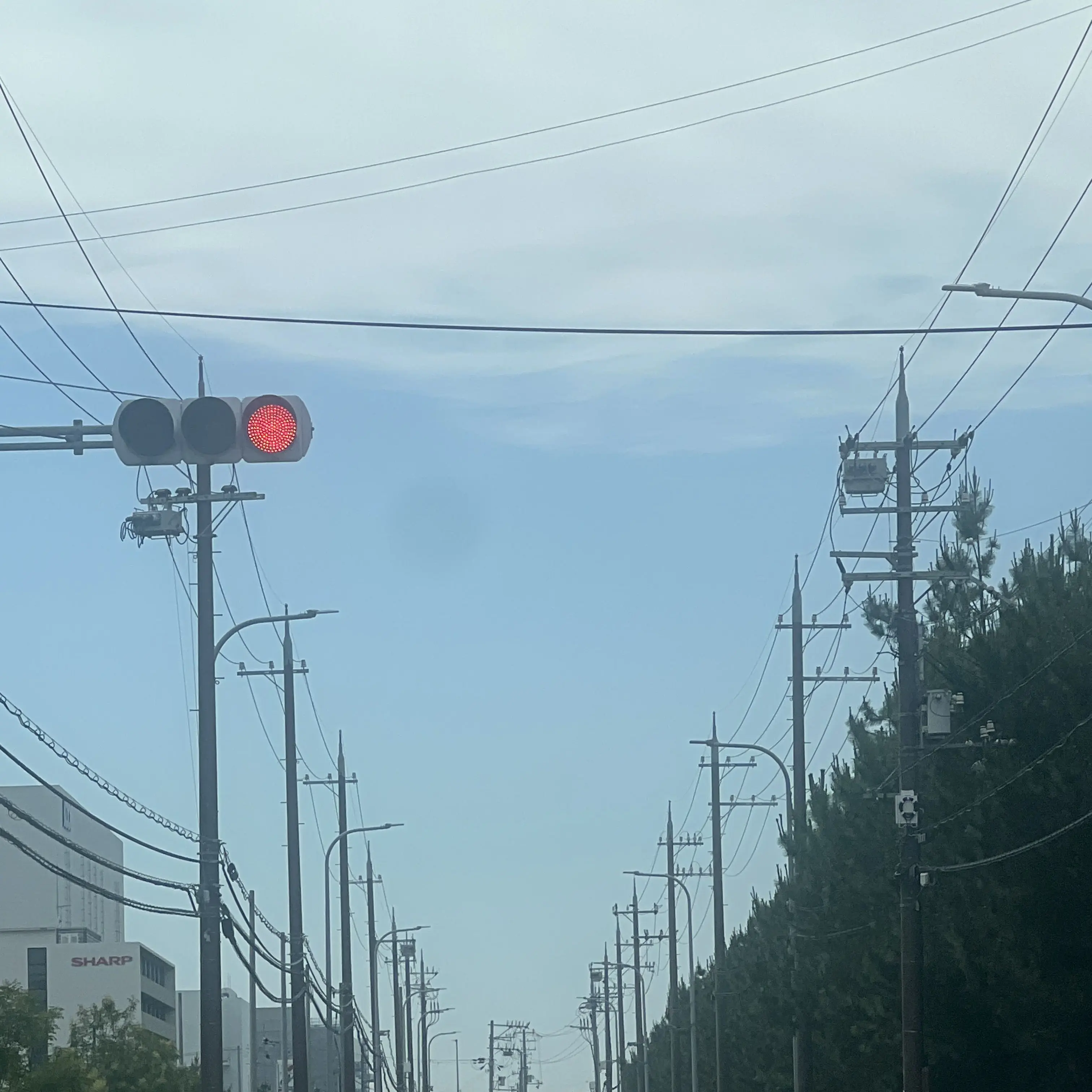 Ineedyou01의 ( -᷅ · -᷄ )