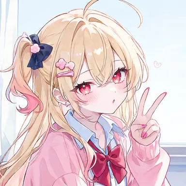 Profile image of 코하네