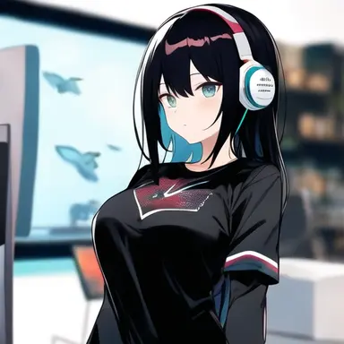 Profile image of カン・イェスル