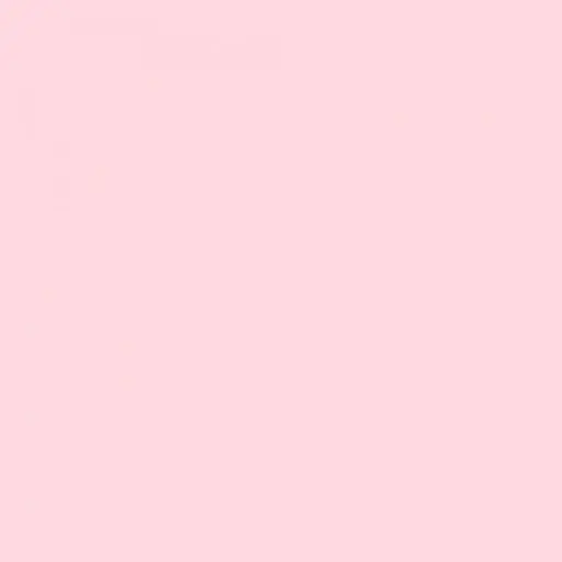 PLLI0312의 채봉구