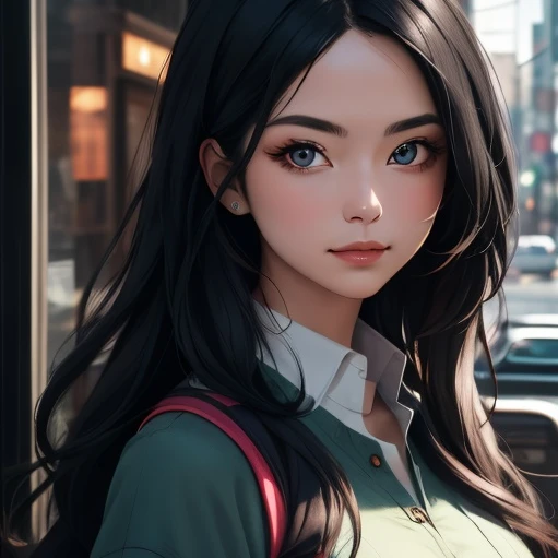 김채은