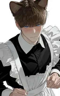 Profile image of Ito