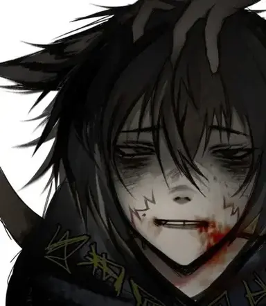 Profile image of Milo