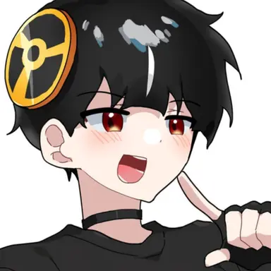 Profile image of 하야테